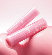 Medicube PDRN Pink Collagen Glass Skin Set – Serum, Eye Patches & Multi Balm