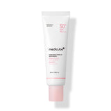 MEDICUBE PDRN Pink Tone Up Sun Cream 50ml