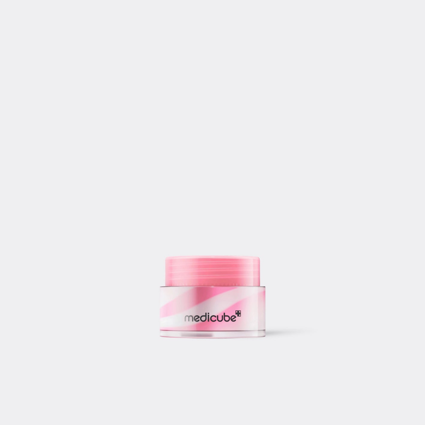 medicube PDRN lip sleeping mask| lip sleeping mask| pdrn| lip care| sleeping mask|