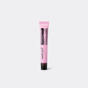 Pink tube of MEDICUBE Rosemary PDRN Scalp Serum on a white background
