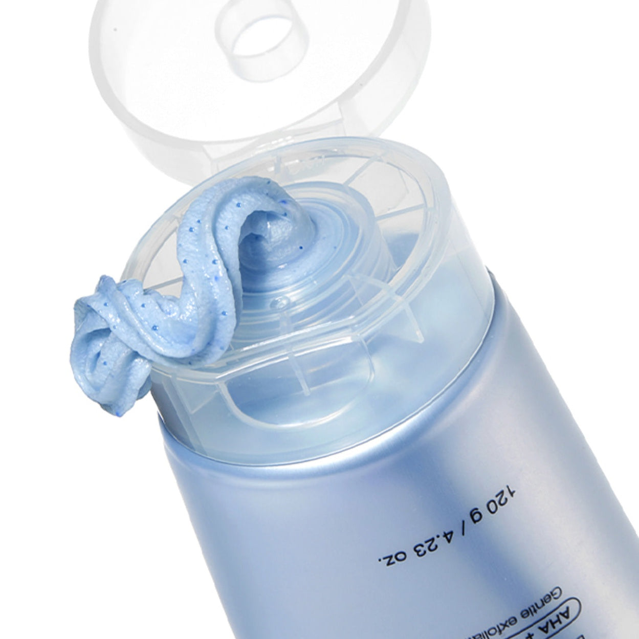 MEDICUBE Zero pore capsule cleansing foam| zero pore foam| medicube cleansing foam| medicube cleanser| zero pore cleanser|Medicube foam|
