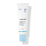 MEDICUBE Zero Pore Hydrating Sun Serum