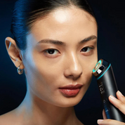 MEDICUBE AGE-R| Medicube| booster pro| beauty device| Medicube booster| age r| medicube age r