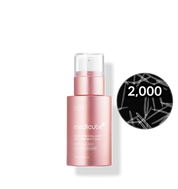 MEDICUBE PDRN Pink Collagen Exosome Shot Serum 2000| PDRN serum| collagen serum | exsome serum 2000| Medicube serum|Medicube pdrn|