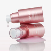MEDICUBE PDRN Pink Collagen Exosome Shot Serum 2000| PDRN serum| collagen serum | exsome serum 2000| Medicube serum|Medicube pdrn|