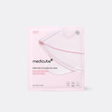 MEDICUBE PDRN Pink Collagen Gel Mask