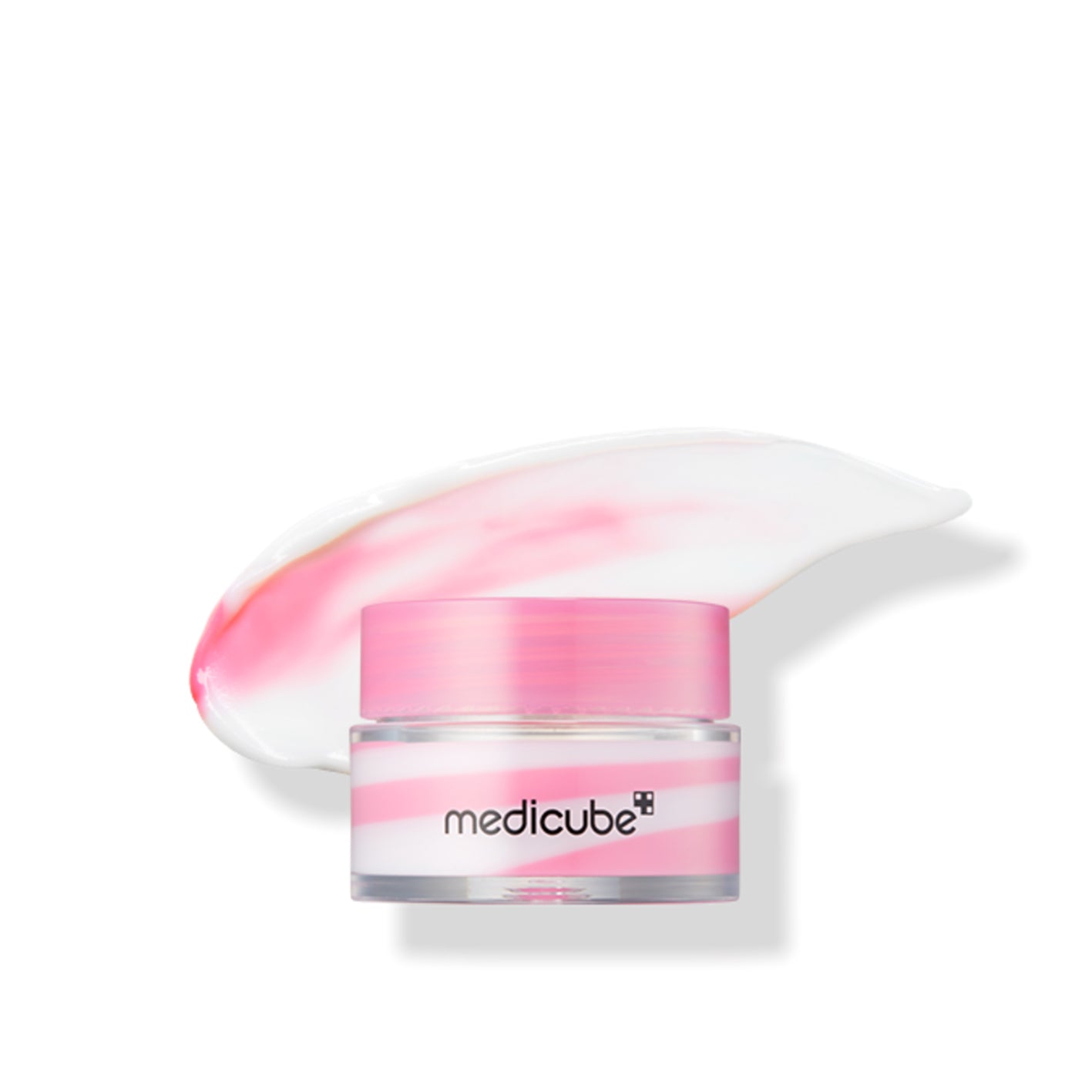 medicube PDRN lip sleeping mask| lip sleeping mask| pdrn| lip care| sleeping mask|