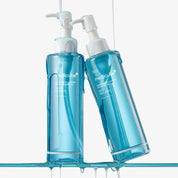  Medicube Zero Pore Blackhead Deep Cleansing Oil | zero pore| cleansing oil| deep cleansing oil| blackhead cleansing oil | medicube cleansing oil|