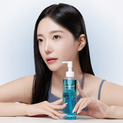  Medicube Zero Pore Blackhead Deep Cleansing Oil | zero pore| cleansing oil| deep cleansing oil| blackhead cleansing oil | medicube cleansing oil|