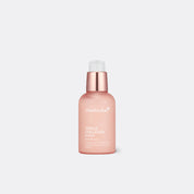 Medicube Triple Collagen Serum 4.0| Meicube serum| collagen serum| collagen|