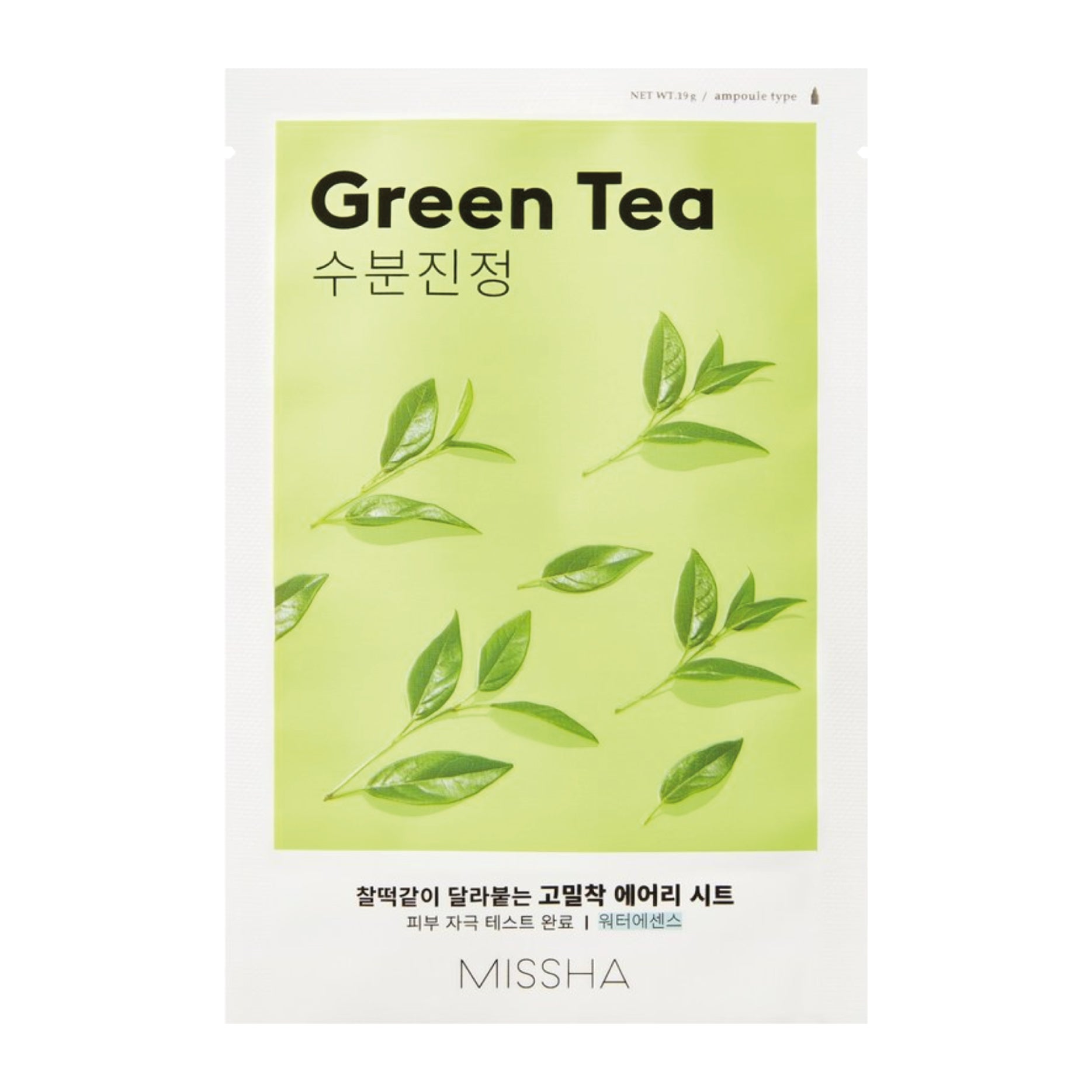 MISSHA-Airy-Fit-Sheet-Mask-_Green-tea.jpg