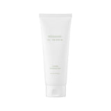 MIXSOON Centella Cleansing Foam