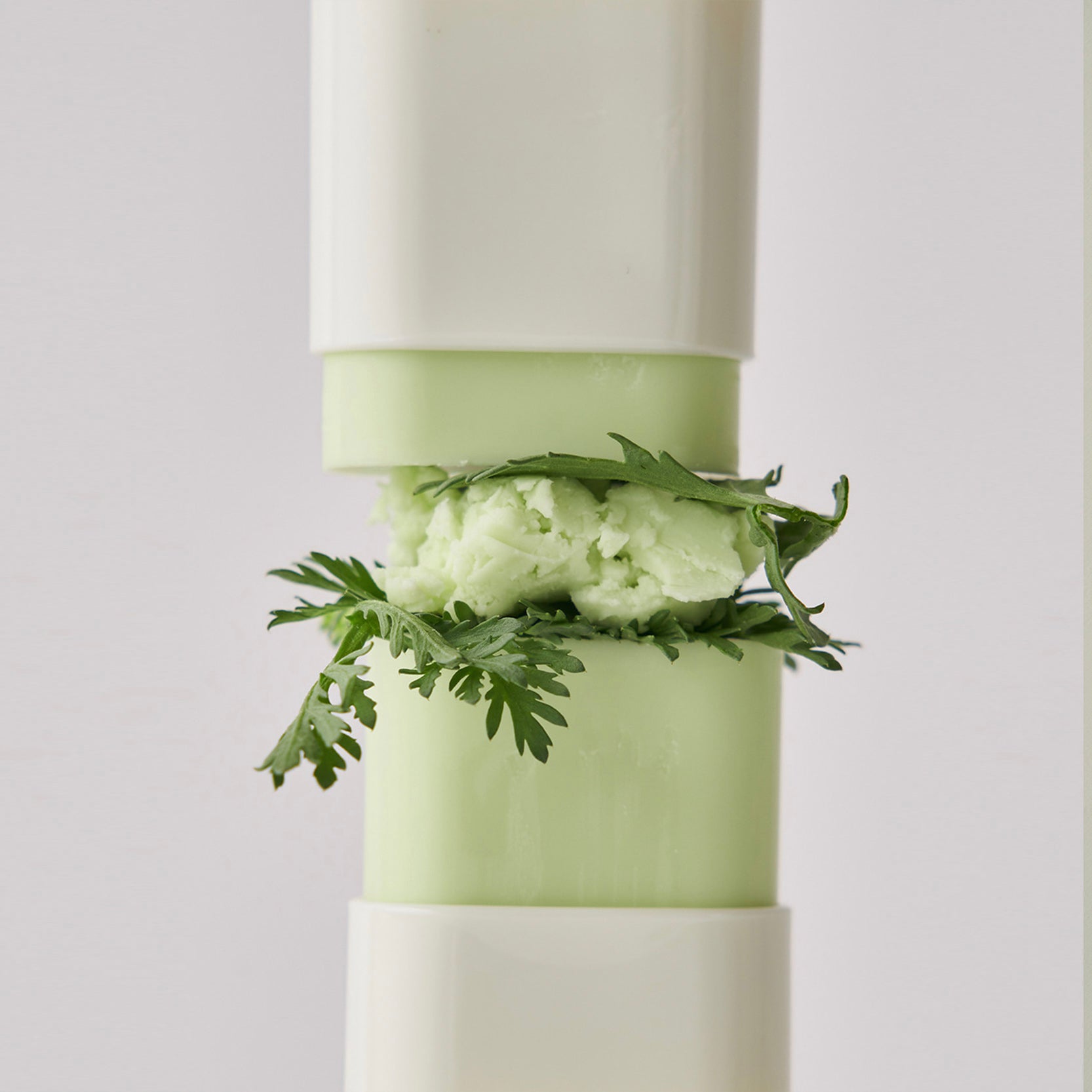 Beauty of joseon Matte Sun Stick: Mugwort+Camelia| Matte sun stick| sunstick| sunscreen | beauty of joseon sun| sun stick| beauty of joseon sun stick| BOJ sun|