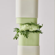 Beauty of joseon Matte Sun Stick: Mugwort+Camelia| Matte sun stick| sunstick| sunscreen | beauty of joseon sun| sun stick| beauty of joseon sun stick| BOJ sun|