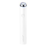 MEDICUBE AGE-R Booster Pro Mini