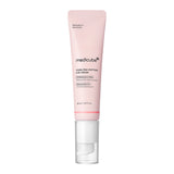 MEDICUBE PDRN Pink Peptide Eye Serum