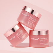 Collagen Jelly Cream