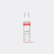  Medicube PDRN Pink Glutathione Serum Mist | MEDICUBE serum| serum mist| face mist| PDRN SERUM|