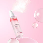  Medicube PDRN Pink Glutathione Serum Mist | MEDICUBE serum| serum mist| face mist| PDRN SERUM|