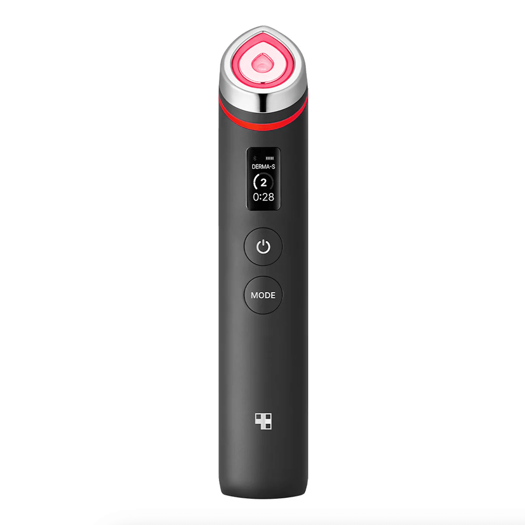 Medicube AGE-R Booster Pro Device | Mi in Me – MI in ME