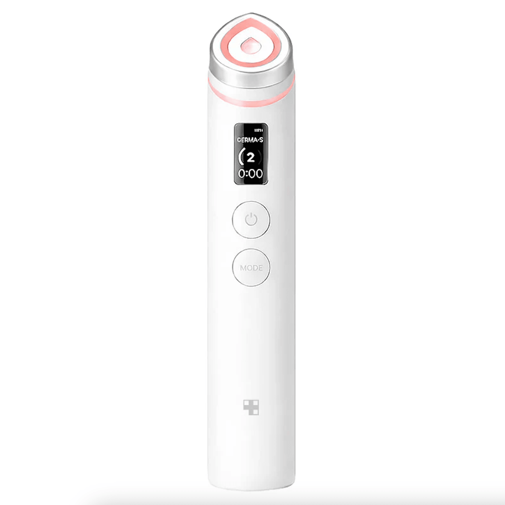 an　メディキューブ　AGE-R BOOSTER PRO ME-BPRO Medicube AGE-R Booster Pro Device | Mi in Me – MI in ME