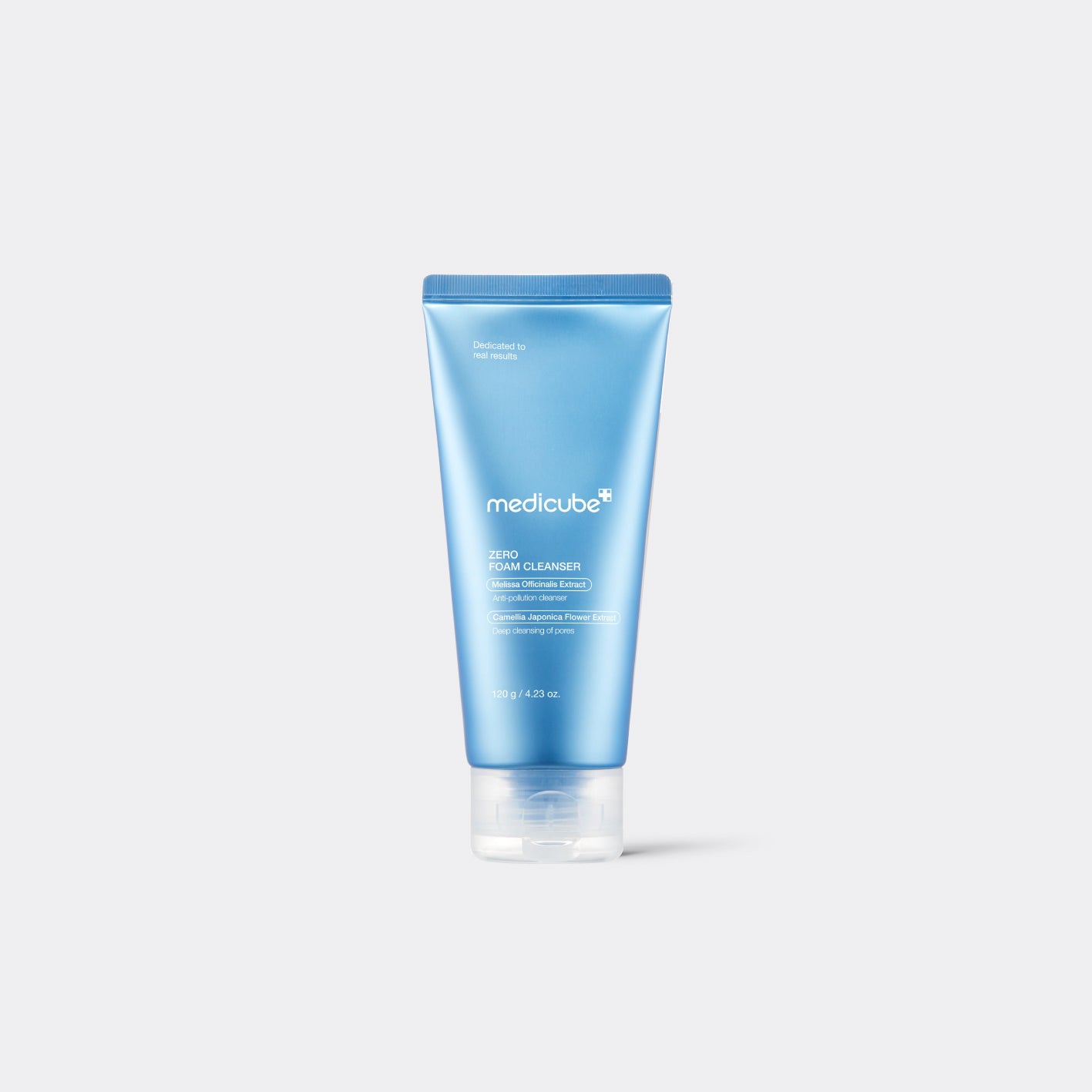 Medicube| cleanser| foam cleanser| pore cleanser| deel cleanser|