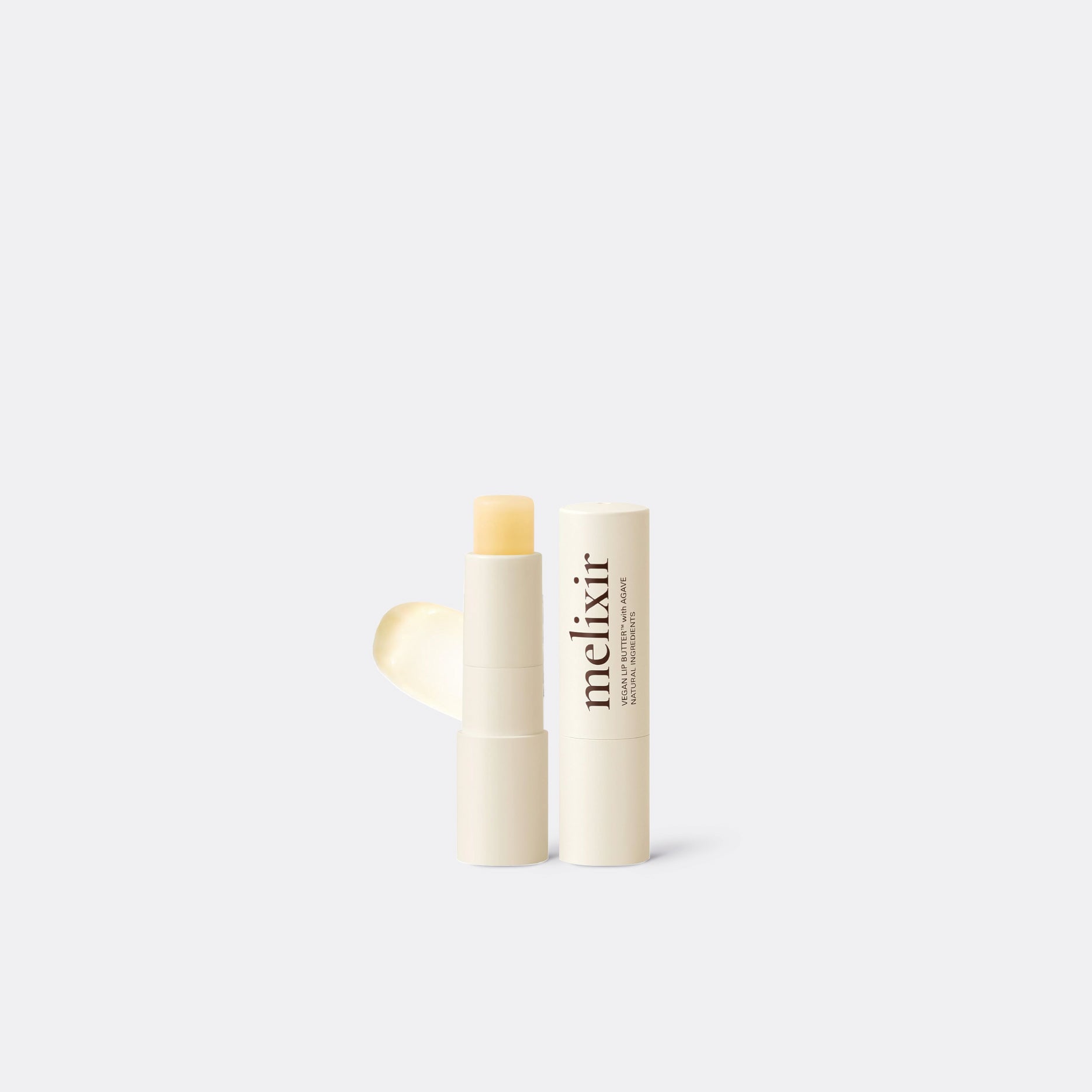 MelixerVeganLipButter.jpg