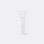  Centella Cleansing Foam