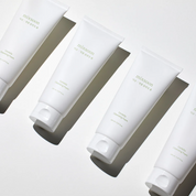 Centella Cleansing Foam