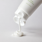  Centella Cleansing Foam