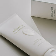 Centella Cleansing Foam