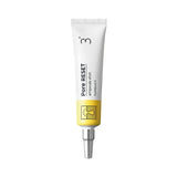 NUMBUZIN No.3 Pore Reset Ampoule Shot