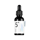 NUMBUZIN No.5 Vitamin Concentrated Serum
