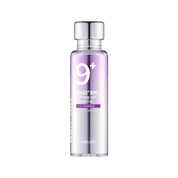 NUMBUZIN No.9 NAD Bio Lifting Essence on a white background
