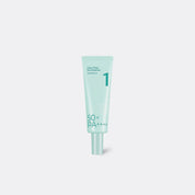 No 1. Clear Filter Sun Essence SPF50+ PA++++