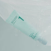 No 1. Clear Filter Sun Essence SPF50+ PA++++
