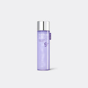 numbuzin toner|nad skincare|nad+|PDRN|pdrn toner|anti aging toner| korean vegan skincare|vegan skincare|