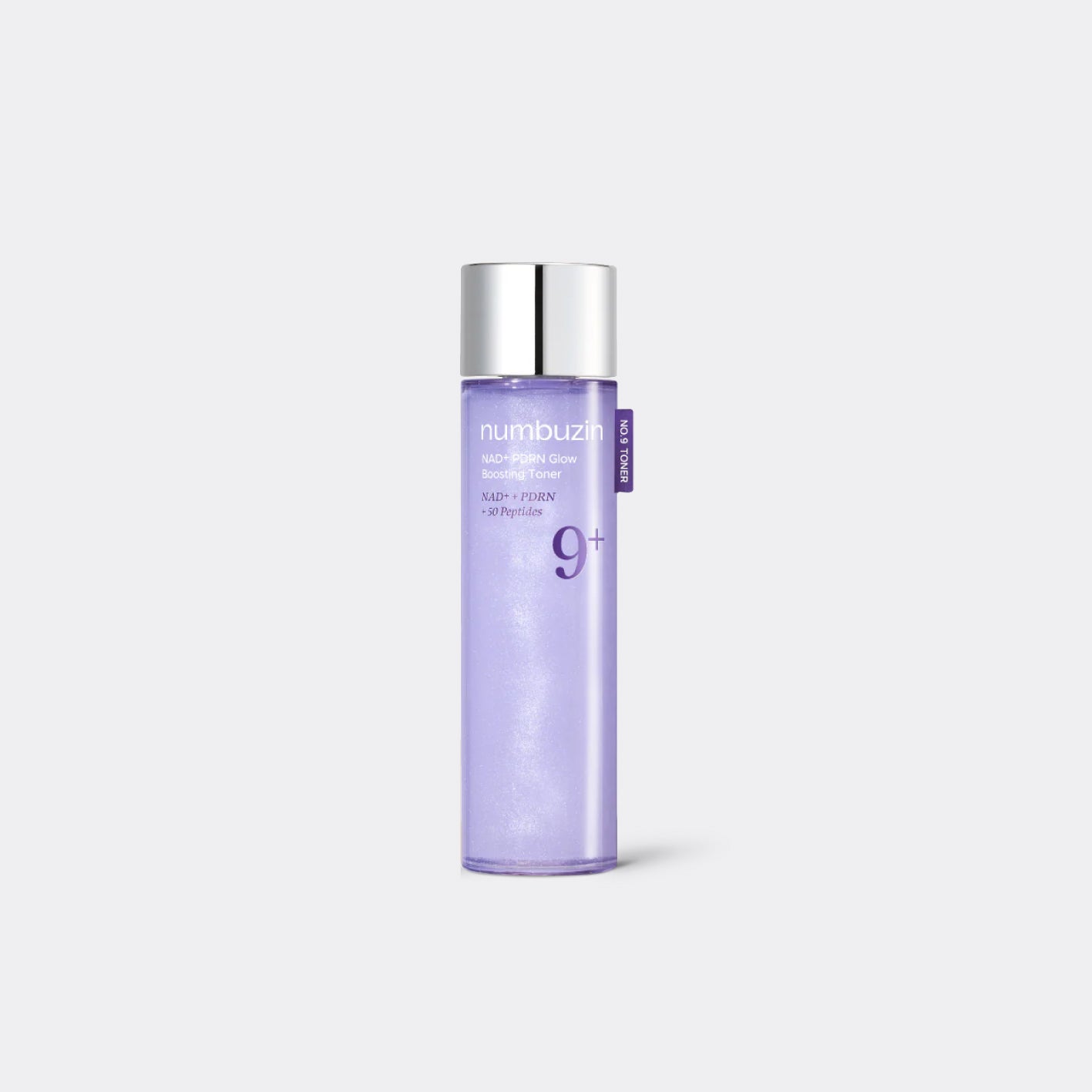 numbuzin toner|nad skincare|nad+|PDRN|pdrn toner|anti aging toner| korean vegan skincare|vegan skincare|