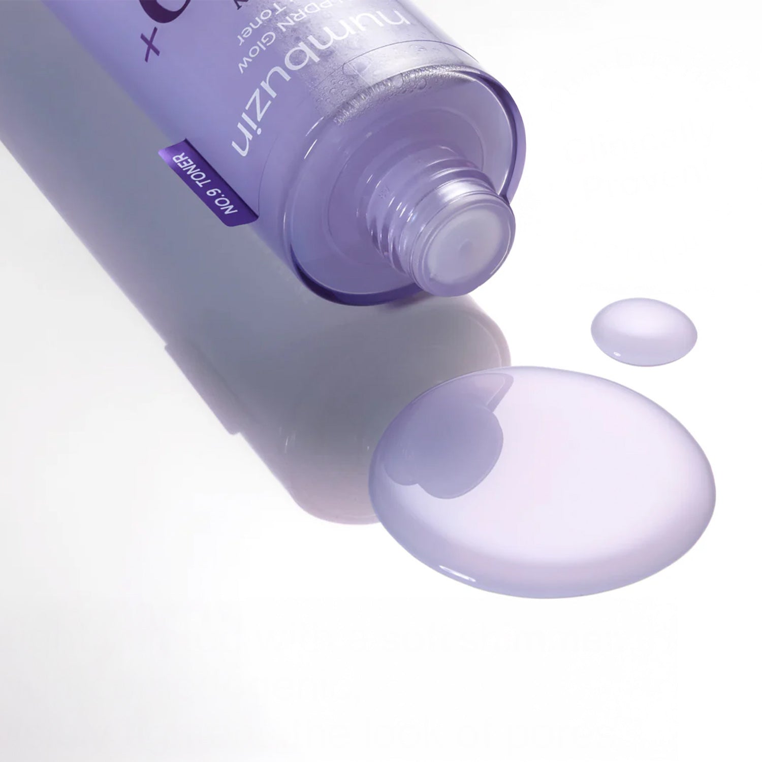 numbuzin toner|nad skincare|nad+|PDRN|pdrn toner|anti aging toner| korean vegan skincare|vegan skincare|