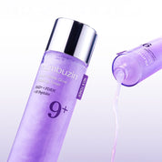 numbuzin toner|nad skincare|nad+|PDRN|pdrn toner|anti aging toner| korean vegan skincare|vegan skincare|