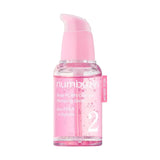 NUMBUZIN No.2 Rose PDRN Collagen Plumping Serum