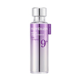 NUMBUZIN No.9 NMN Bio Lifting-sil Essence Set
