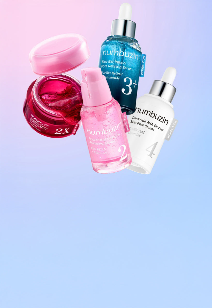 NUMBUZIN_serum.jpg