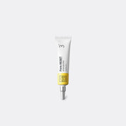 NUMBUZIN No.3 Pore Reset Ampoule Shot| Numbuzin serum| pore ampoule| pore serum| numbuzin|