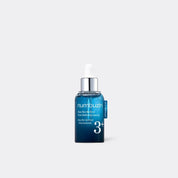 numbuzin serum| retinol serum| retinol| vegan skincare| anti aging serum| sensitive skin serum| Korean retinol|