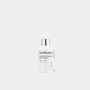 Numbuzin serum| ceramide| aha serum| vegan serum| exfoliater| korean skincare| numbuzin| AHA serum