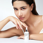Numbuzin serum| ceramide| aha serum| vegan serum| exfoliater| korean skincare| numbuzin| AHA serum