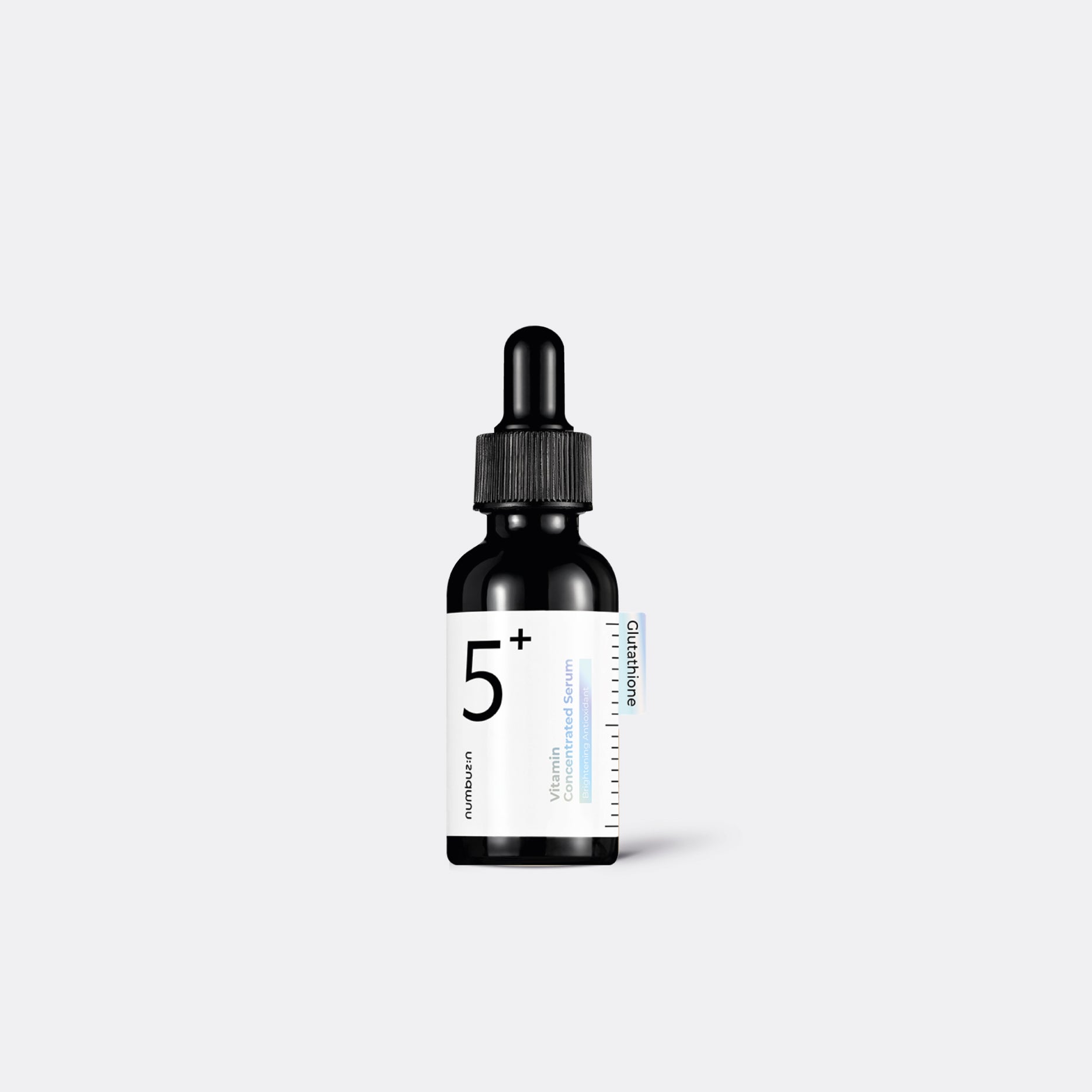 No.5 Vitamin Concentrated Serum