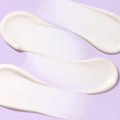  Numbuzin No.9 NAD Retinol Volumetox Eye Cream | Retinol cream| volumetox| numbuzin no 9| numbuzin eye cream| eye cream| eye serum| anti aging|