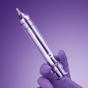  Numbuzin No.9 NAD Retinol Volumetox Eye Cream | Retinol cream| volumetox| numbuzin no 9| numbuzin eye cream| eye cream| eye serum| anti aging|